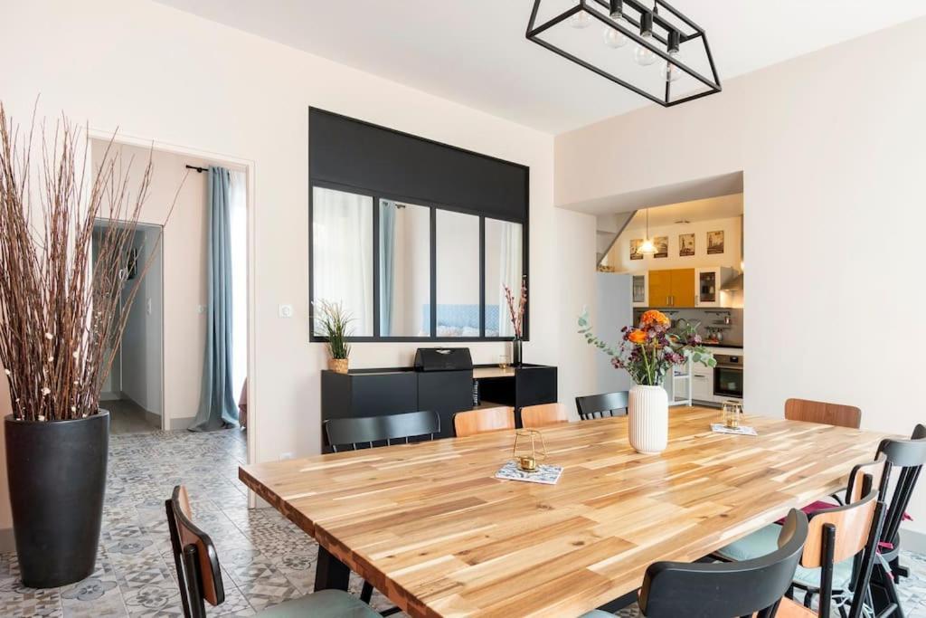 קרול Le Cottage De La Baie מראה חיצוני תמונה