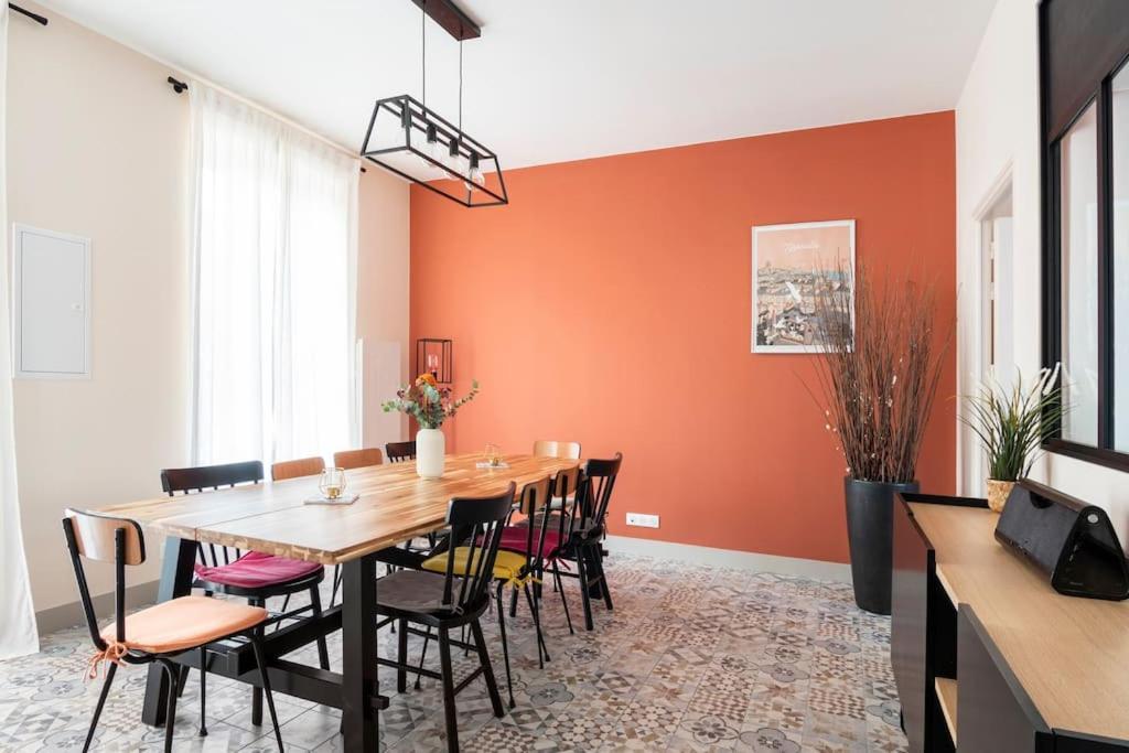 קרול Le Cottage De La Baie מראה חיצוני תמונה